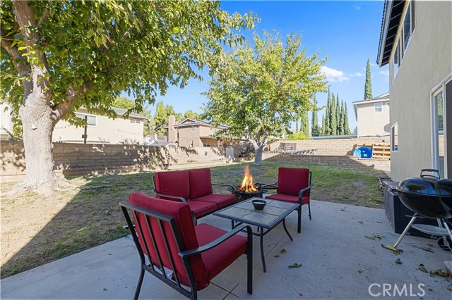 MLS #SR25233548 image #29