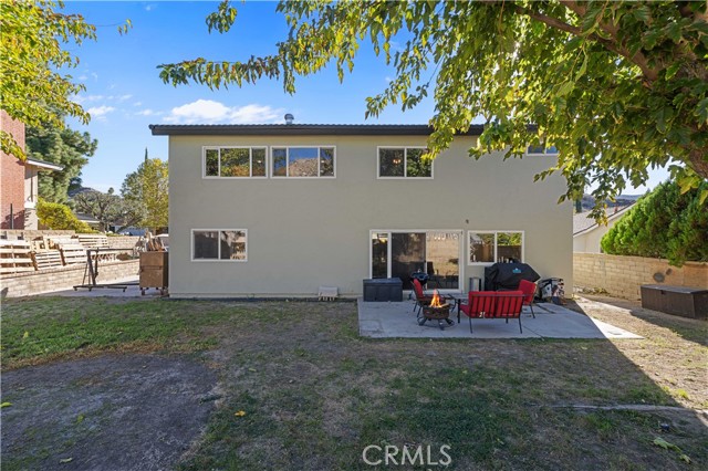 MLS #SR25233548 image #30