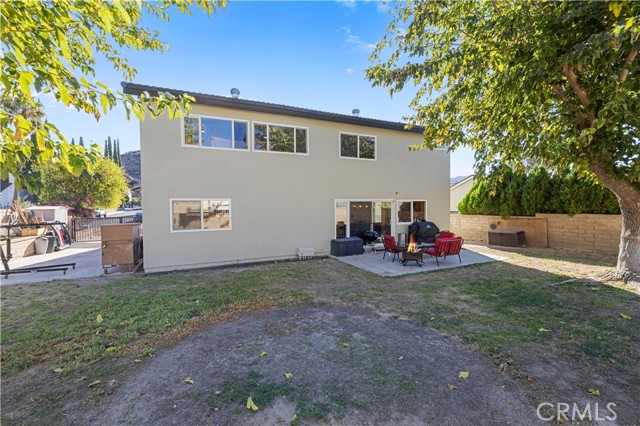 MLS #SR25233548 image #31