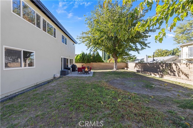 MLS #SR25233548 image #32