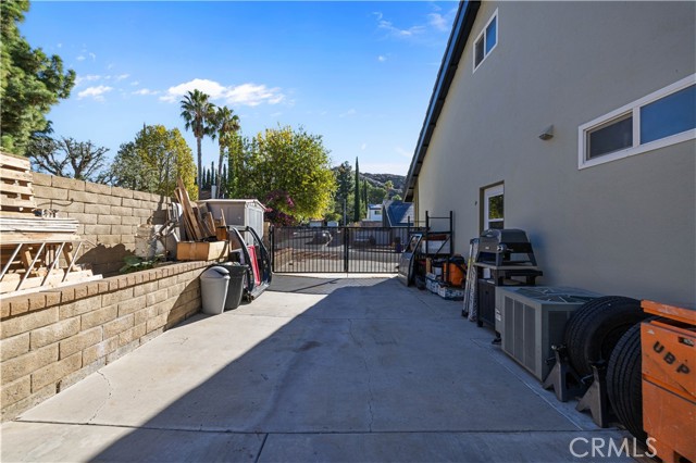 MLS #SR25233548 image #33