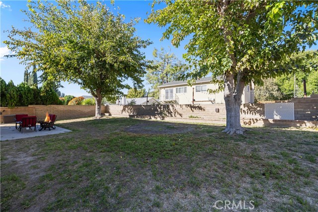 MLS #SR25233548 image #34