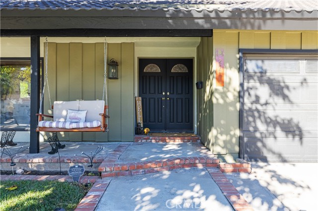 MLS #SR25233548 image #35