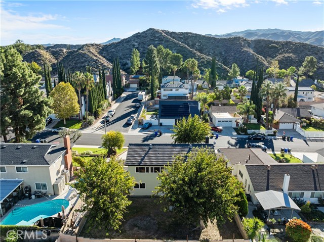 MLS #SR25233548 image #36