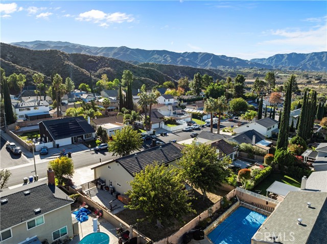 MLS #SR25233548 image #37