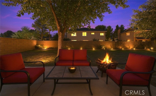 MLS #SR25233548 image #39