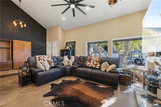 MLS #SR25233548 image #4