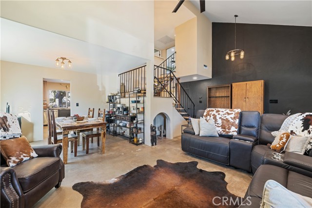 MLS #SR25233548 image #5