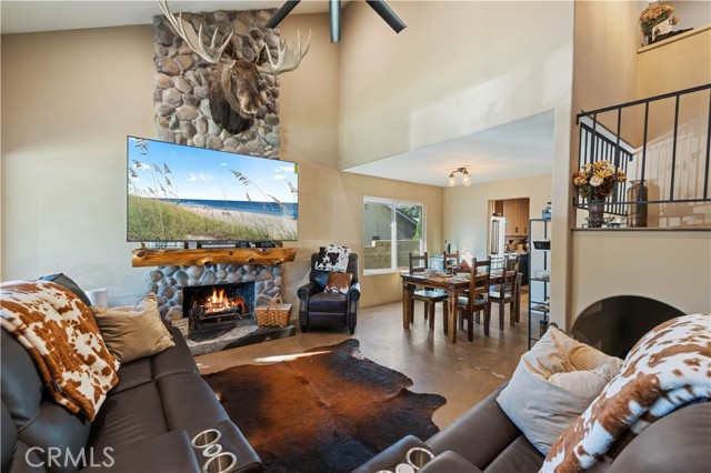 MLS #SR25233548 image #7