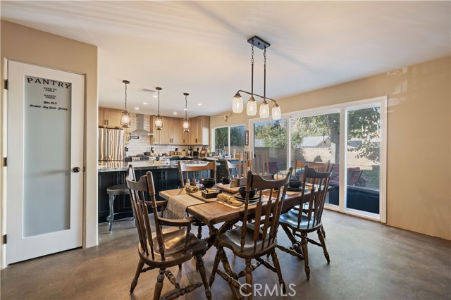 MLS #SR25233548 image #8