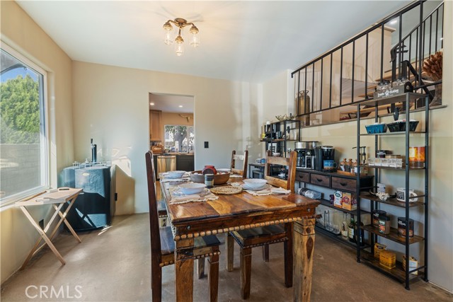 MLS #SR25233548 image #9