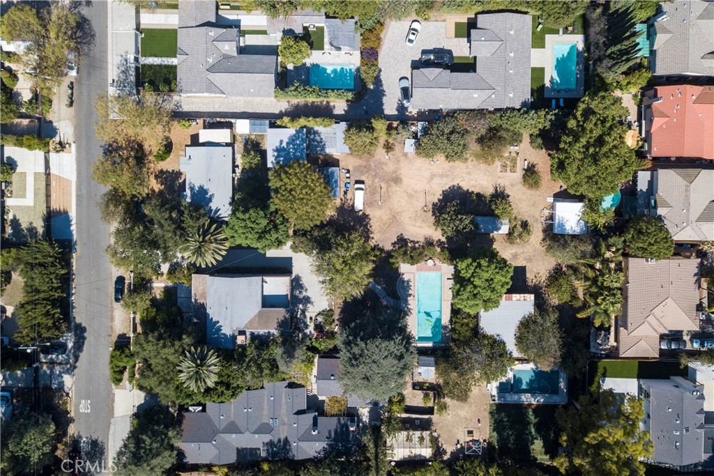 MLS #SR25233552 image #1