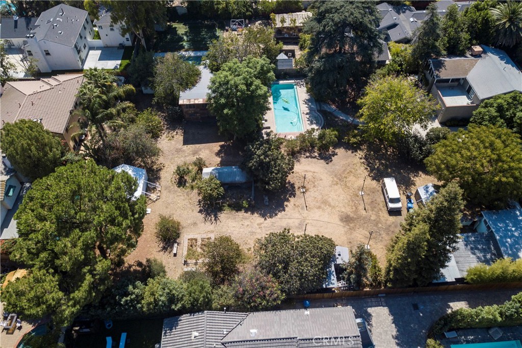 MLS #SR25233552 image #3