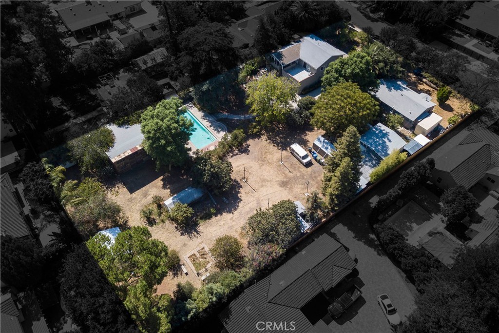 MLS #SR25233552 image #4