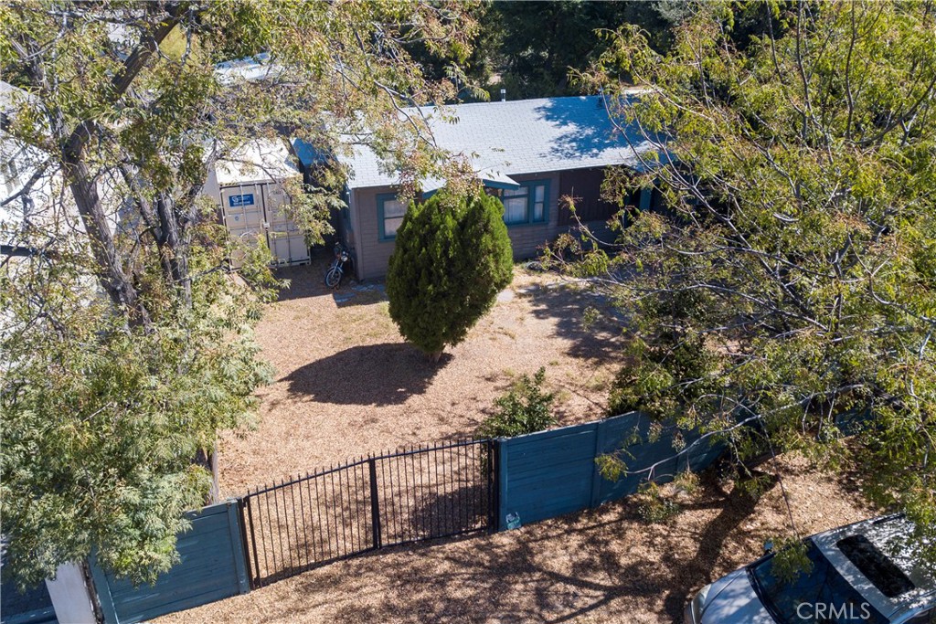 MLS #SR25233552 image #5