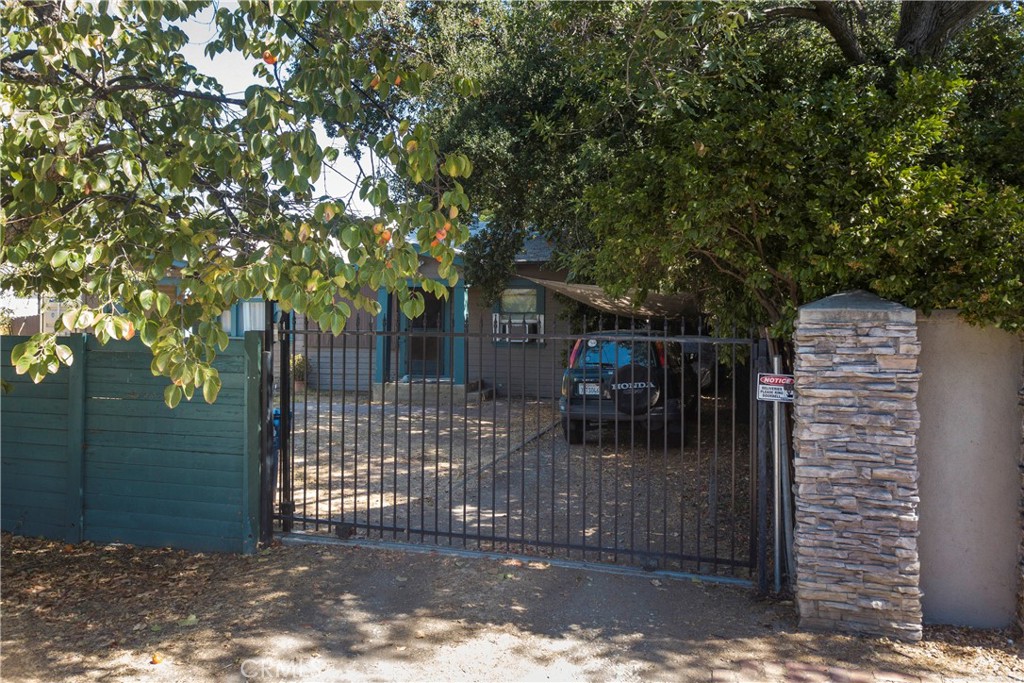 MLS #SR25233552 image #6