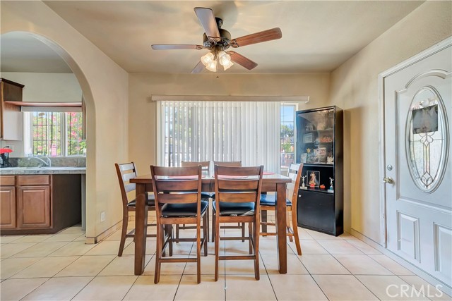 MLS #SR25233633 image #0