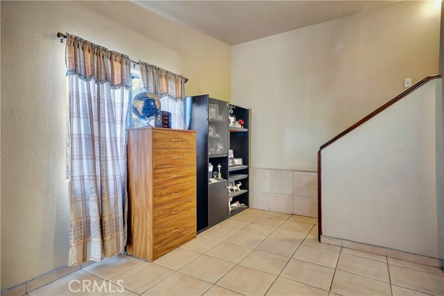 MLS #SR25233633 image #10