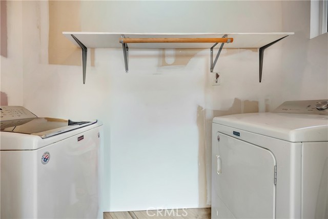 MLS #SR25233633 image #11