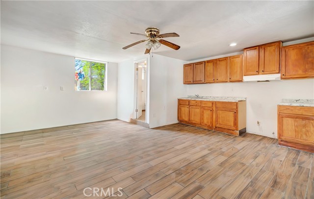 MLS #SR25233633 image #12