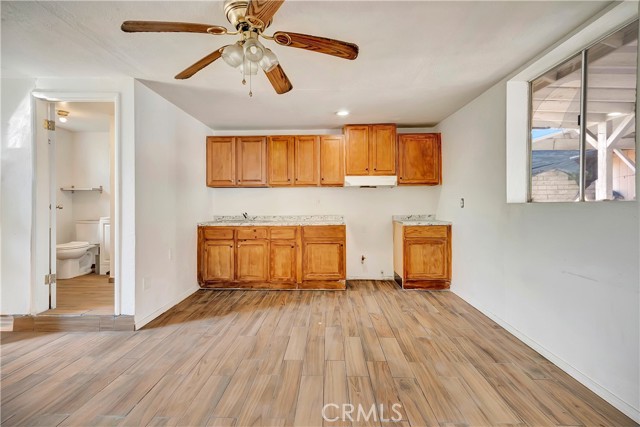 MLS #SR25233633 image #13