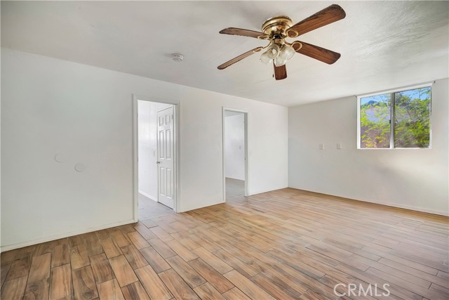 MLS #SR25233633 image #14