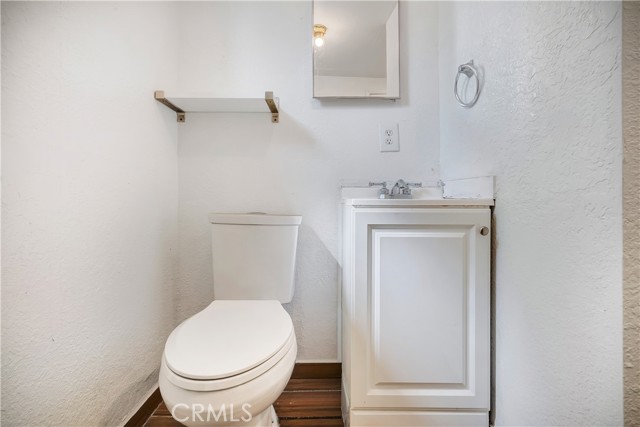 MLS #SR25233633 image #15