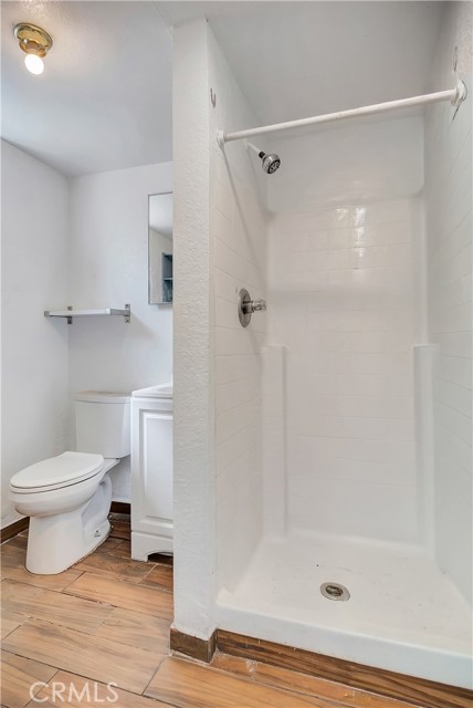 MLS #SR25233633 image #16