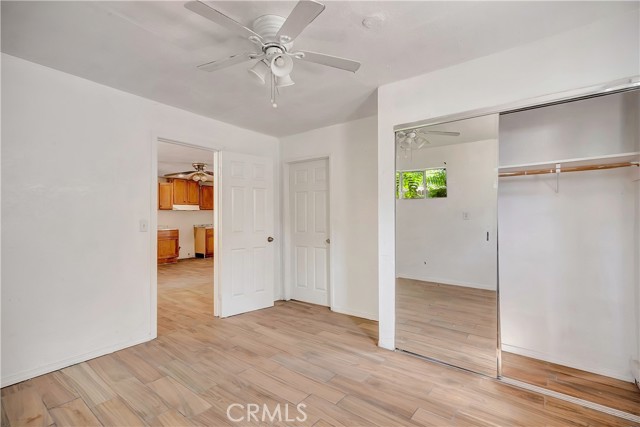 MLS #SR25233633 image #17