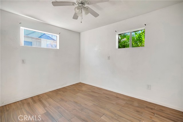 MLS #SR25233633 image #18