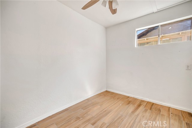 MLS #SR25233633 image #19