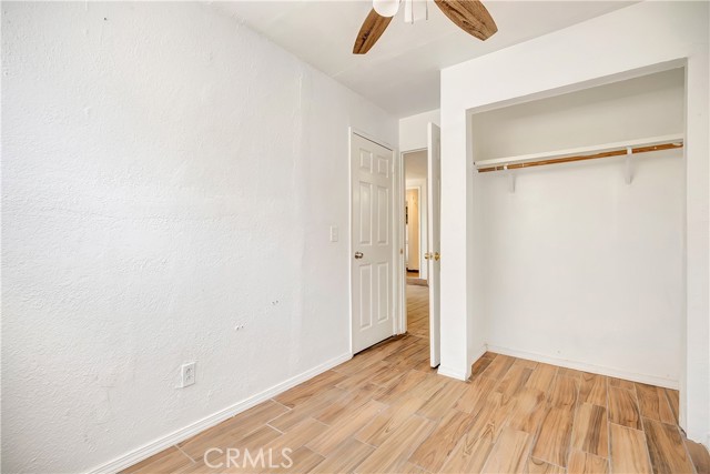 MLS #SR25233633 image #20