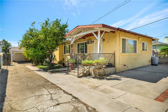 MLS #SR25233633 image #21