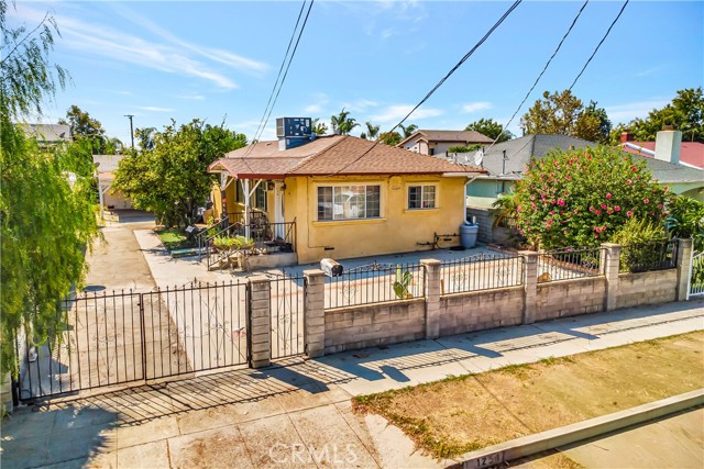 MLS #SR25233633 image #22