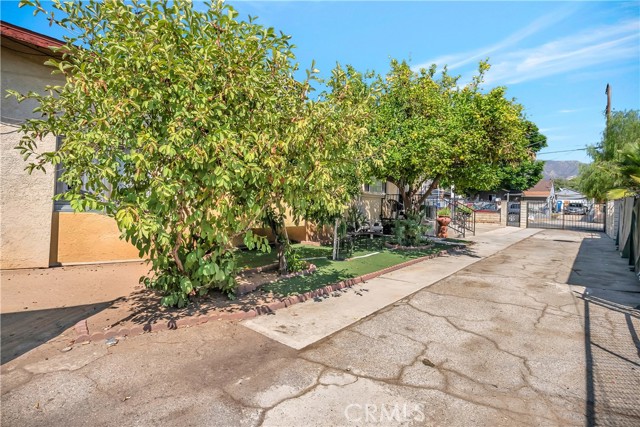 MLS #SR25233633 image #23