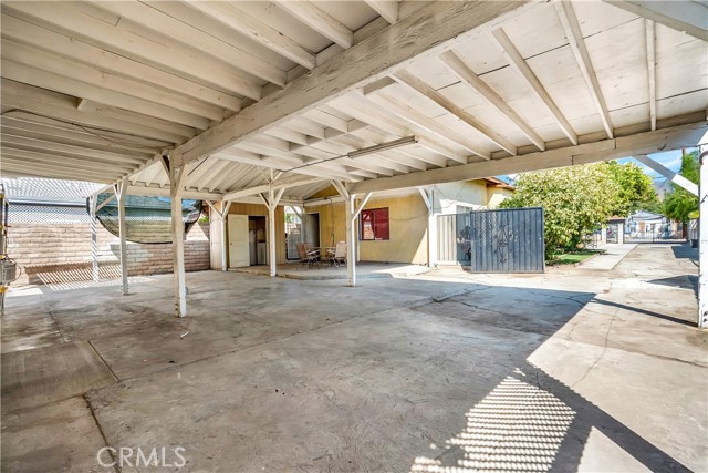 MLS #SR25233633 image #24