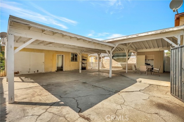 MLS #SR25233633 image #25