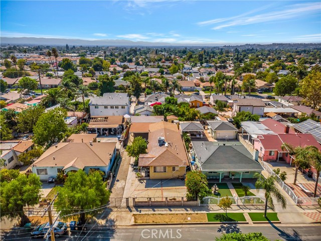 MLS #SR25233633 image #26