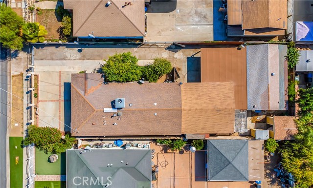 MLS #SR25233633 image #27