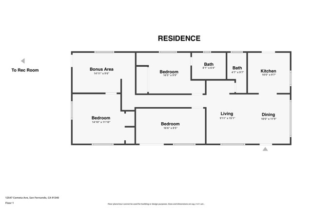 MLS #SR25233633 image #28