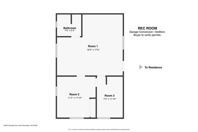 MLS #SR25233633 image #29