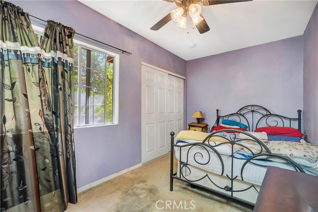 MLS #SR25233633 image #3