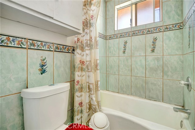 MLS #SR25233633 image #4