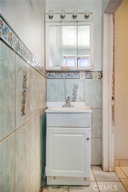 MLS #SR25233633 image #5