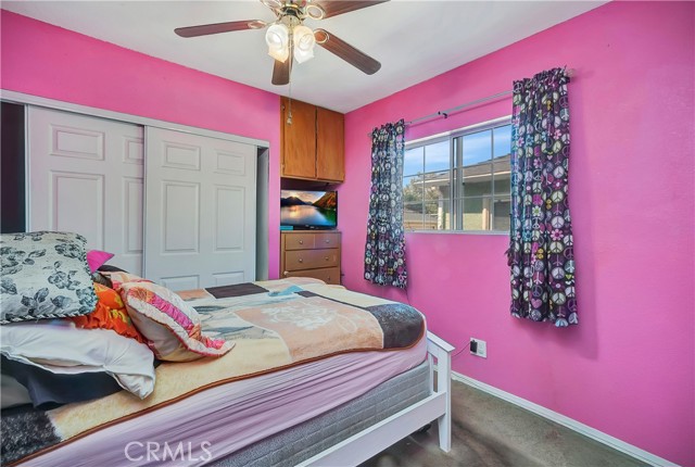 MLS #SR25233633 image #6