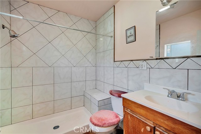 MLS #SR25233633 image #7