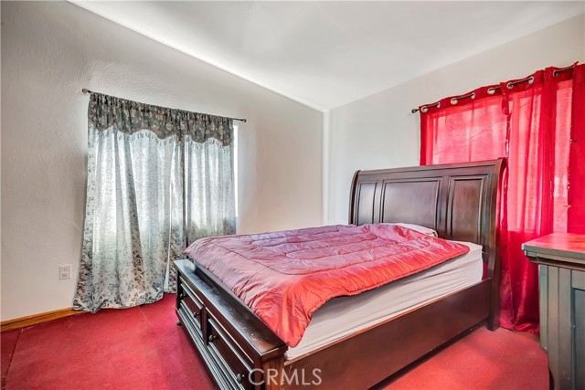 MLS #SR25233633 image #8