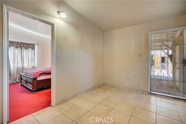 MLS #SR25233633 image #9