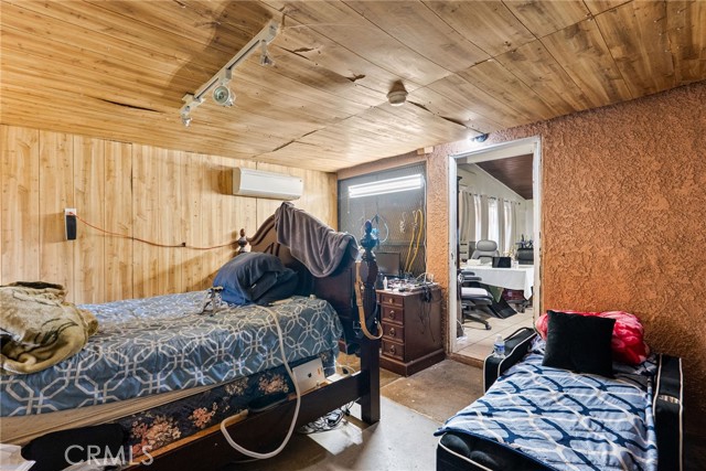 MLS #SR25233700 image #10