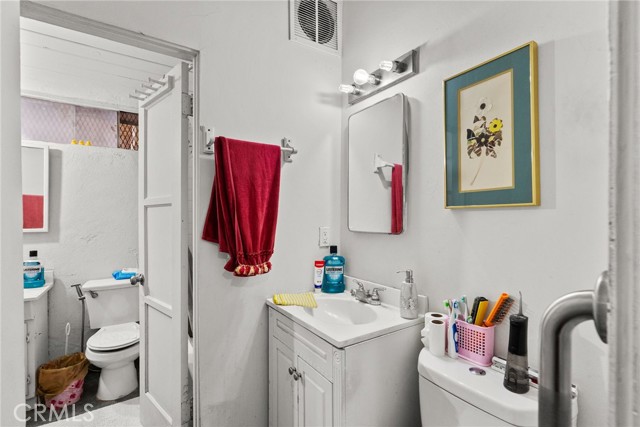 MLS #SR25233700 image #11